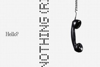 ©Nothing | (4a) Convite