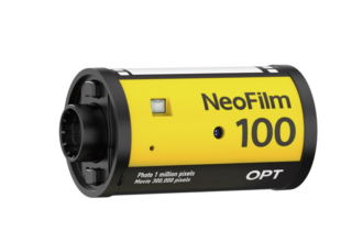 ©OPT | NeoFilm100