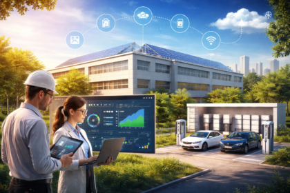 ©PCGuia / Imagem criada com IA | FCTUC