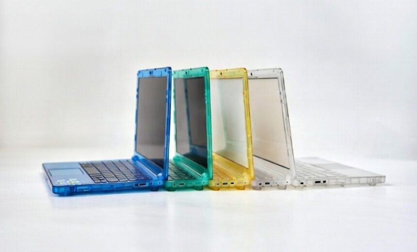 ©PCGuia / Imagem gerada com IA