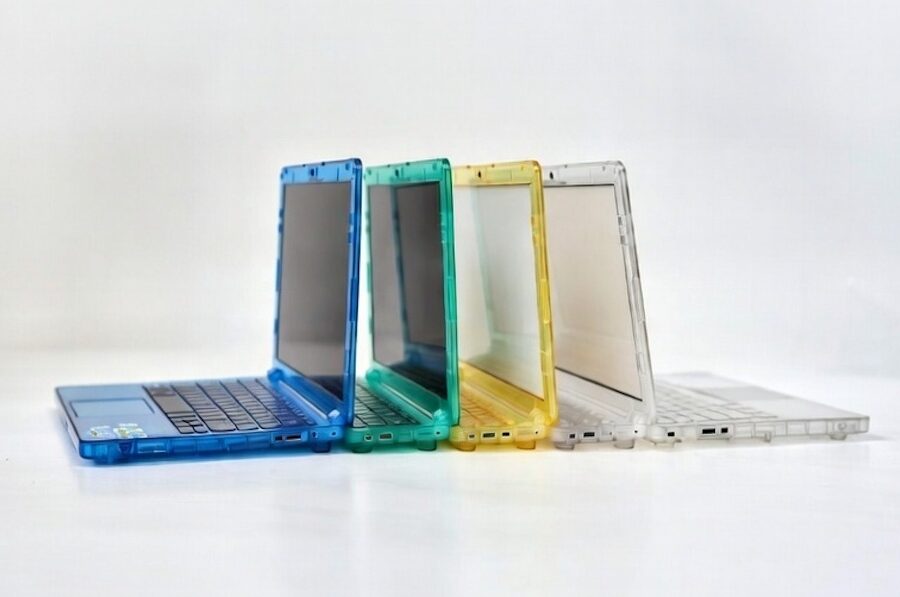 ©PCGuia / Imagem gerada com IA