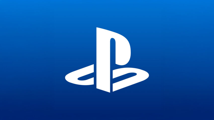 PlayStation_LOGO