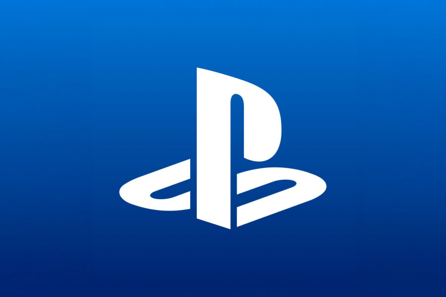 PlayStation_LOGO