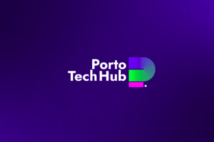 ©Porto Tech Hub