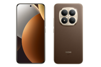 REDMI Note 15 Pro+ 5G