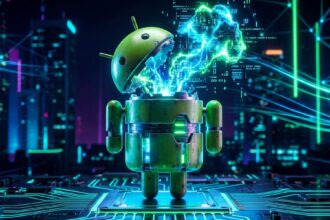 SL-Keenadu-featured-1200x600