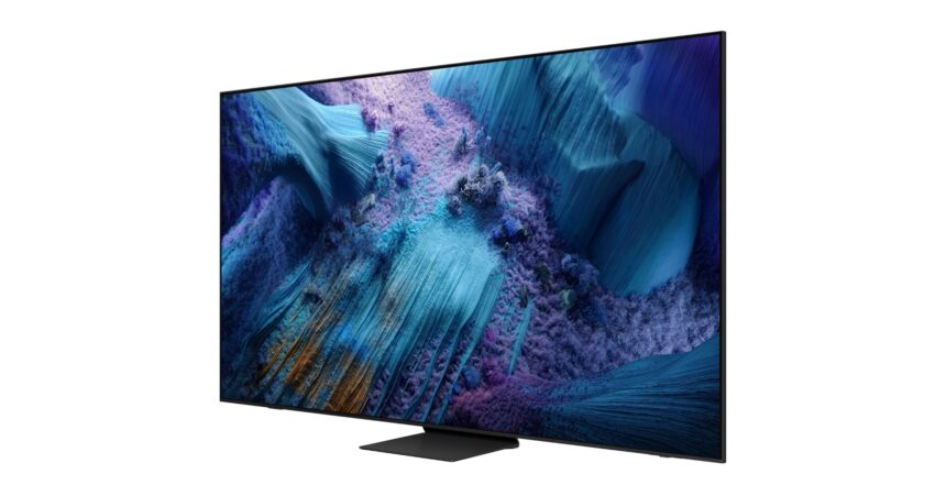 Samsung-TVs-and-Displays-Neo-QLED-8K-Quantum-Dot-Technology-Receives-SGS-Certification_dl1 (Grande)