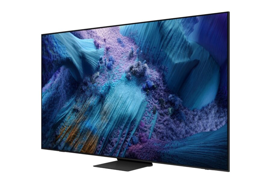 Samsung-TVs-and-Displays-Neo-QLED-8K-Quantum-Dot-Technology-Receives-SGS-Certification_dl1 (Grande)