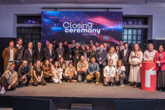 ©Unicorn Factory Lisboa