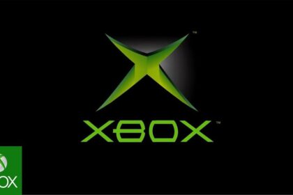 Xbox