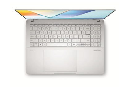 Asus vivobook