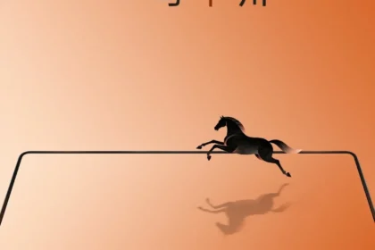 oppo-find-n6-teaser-china