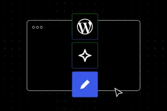 Agentes IA no Wordpress