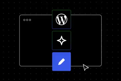 Agentes IA no WordPress
