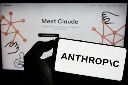 Anthropic