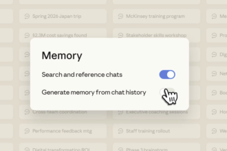 ©Antrhopic | Claude©Antrhopic | Claude