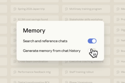 ©Antrhopic | Claude©Antrhopic | Claude