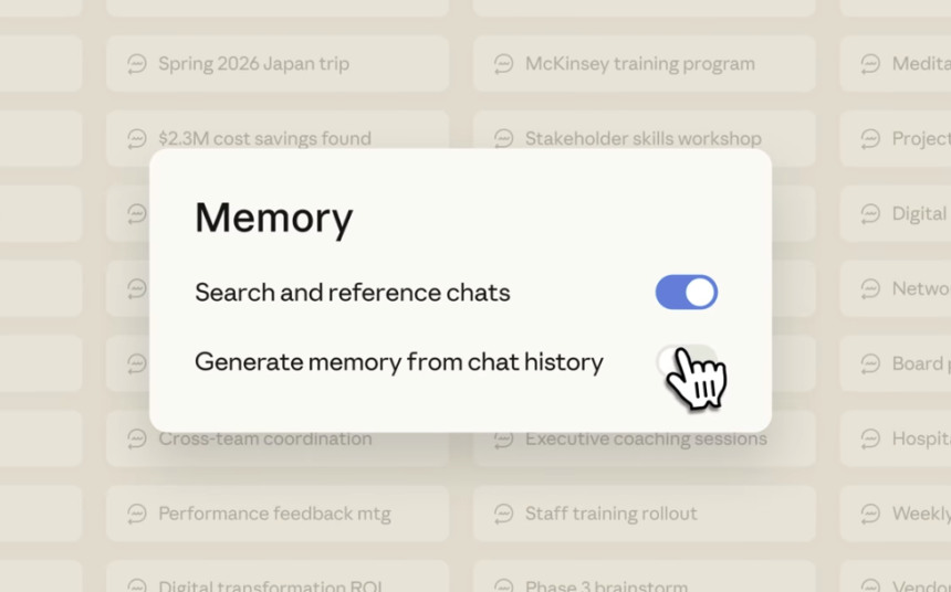 ©Antrhopic | Claude©Antrhopic | Claude