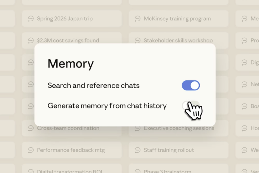 ©Antrhopic | Claude©Antrhopic | Claude