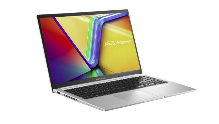 ©Asus | VivoBook