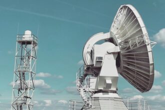 ©Bernd Dittrich | Radar