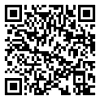 CrazyTractor | PCGuia