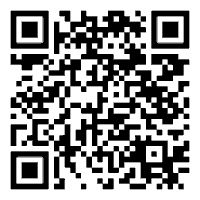 CrazyTractor_ios | PCGuia