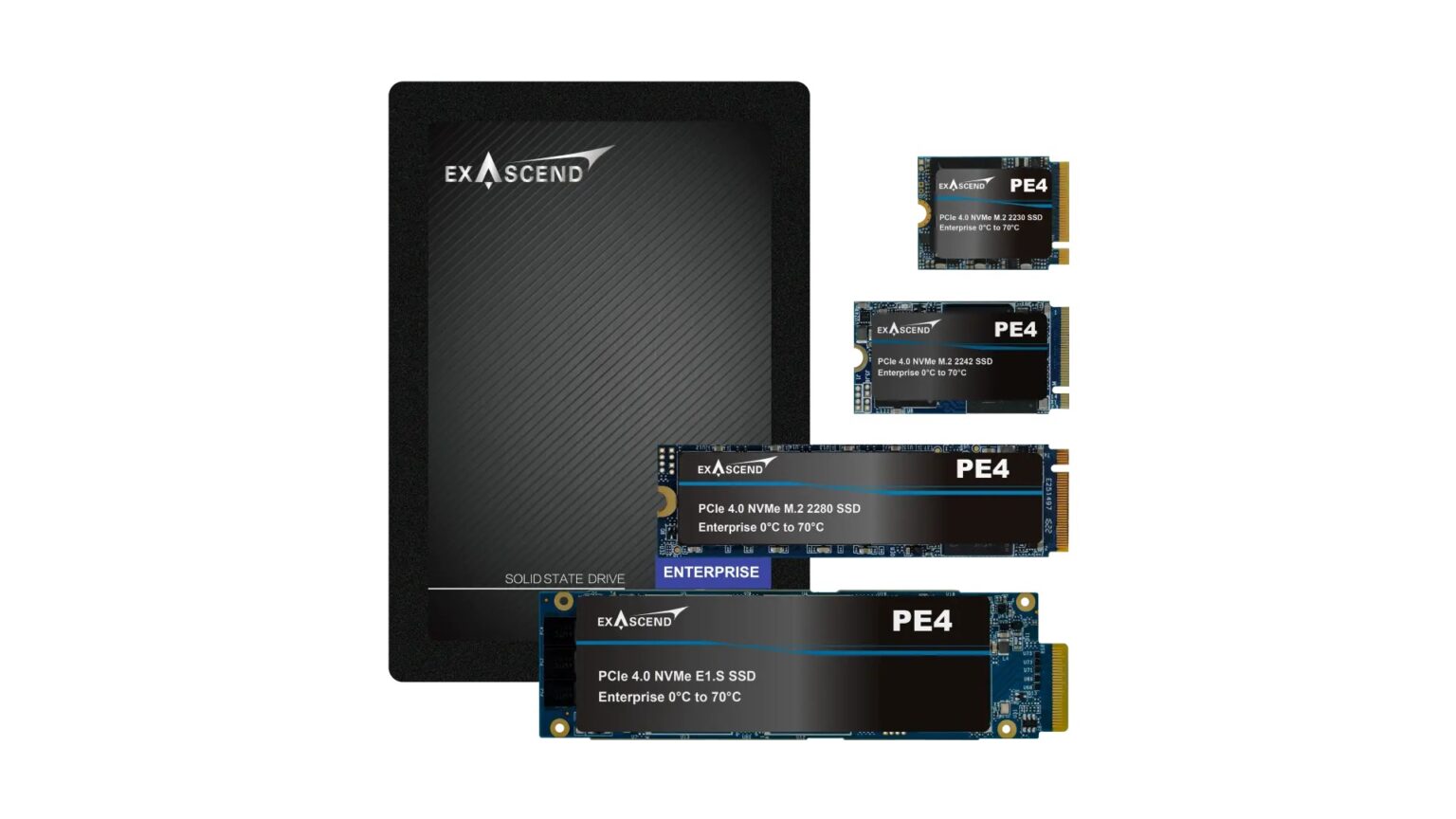 Exascend_SSD