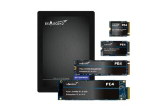 Exascend_SSD