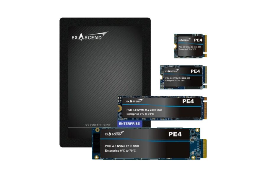 Exascend_SSD