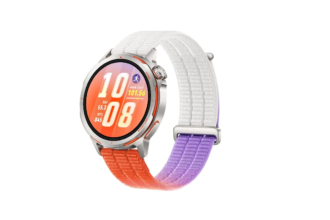 Huawei-Watch-GT-Runner-2-Dawn_Orange