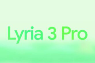Google Lyria_3_Pro