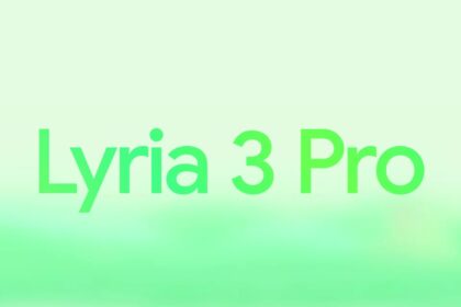 Google Lyria_3_Pro