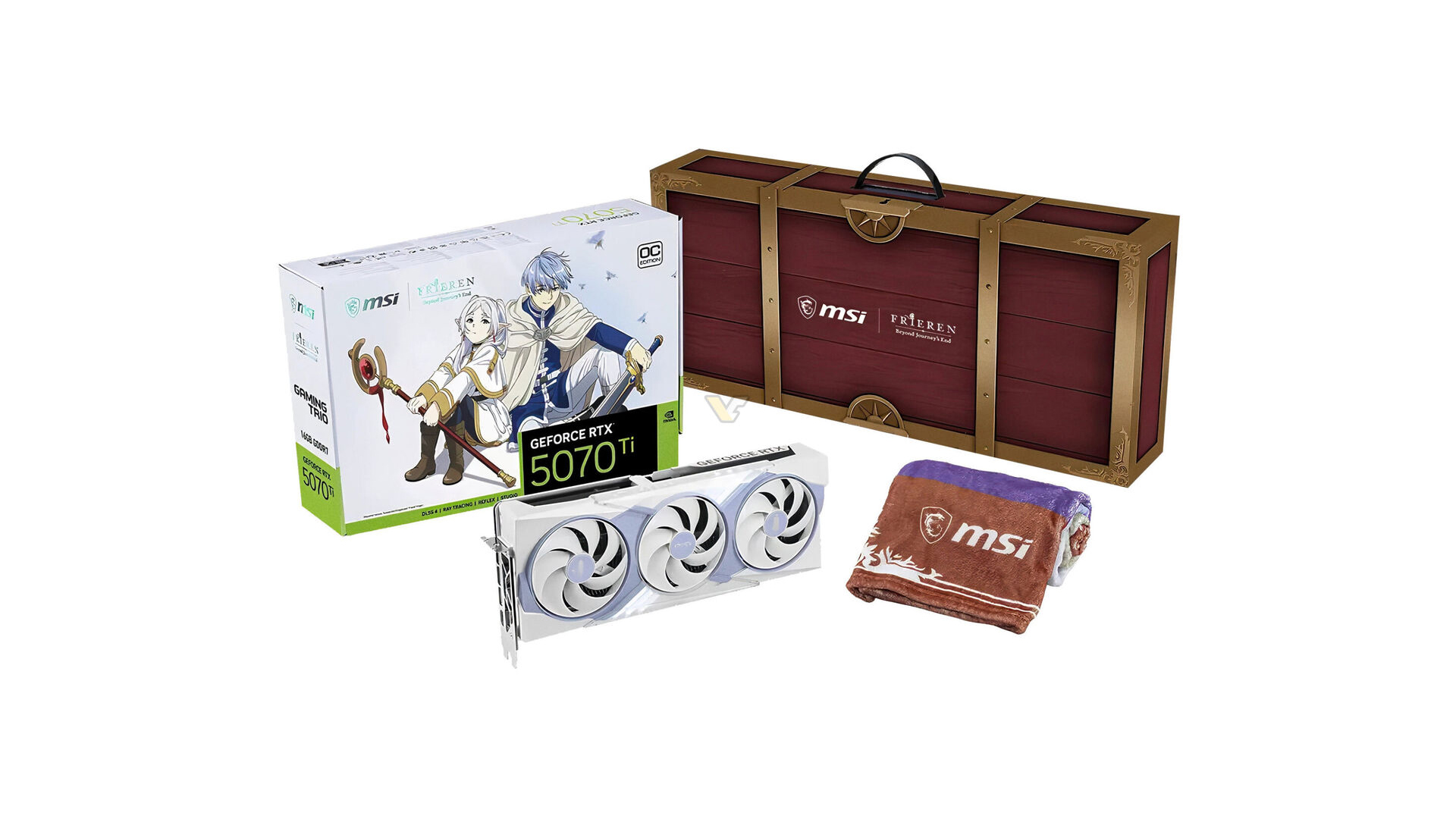MSI-GeForce-RTX-5070-Ti-16GB-FRIEREN-EDITION-OC-1-1-1
