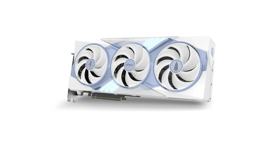 MSI-GeForce-RTX-5070-Ti-16GB-FRIEREN-EDITION-OC-2-2-1