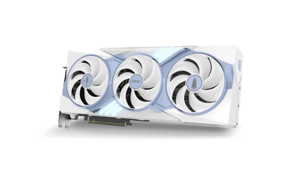 MSI-GeForce-RTX-5070-Ti-16GB-FRIEREN-EDITION-OC-2-2-1