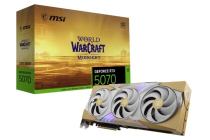 MSI_WOW