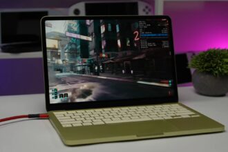 Macbook_Neo_Cyberpunk