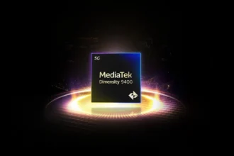 Mediatek