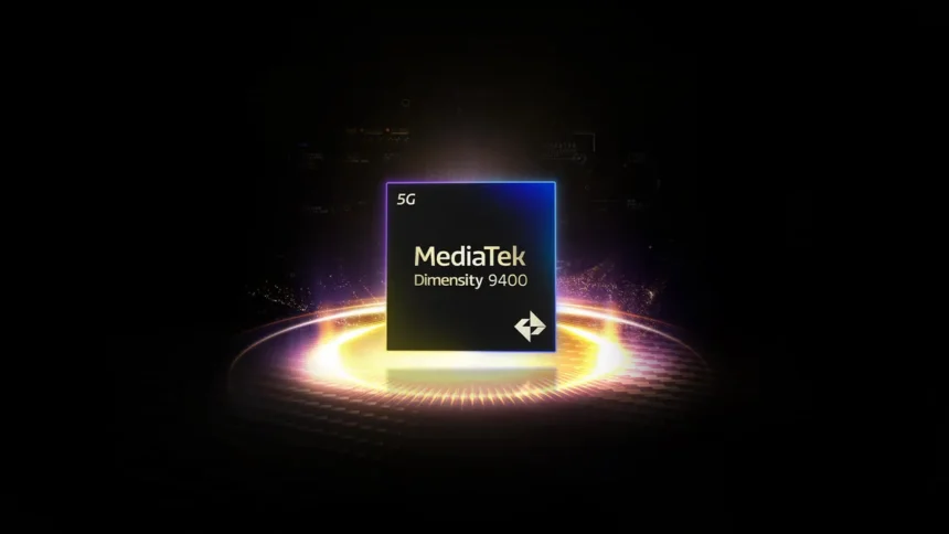 Mediatek