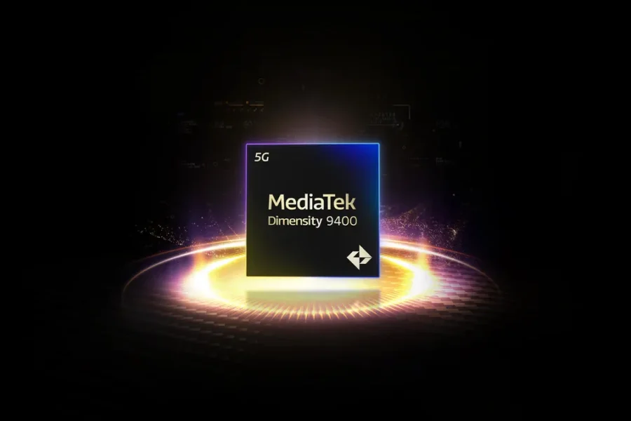 Mediatek