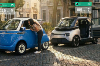 ©Micro / AMFI / CEiiA