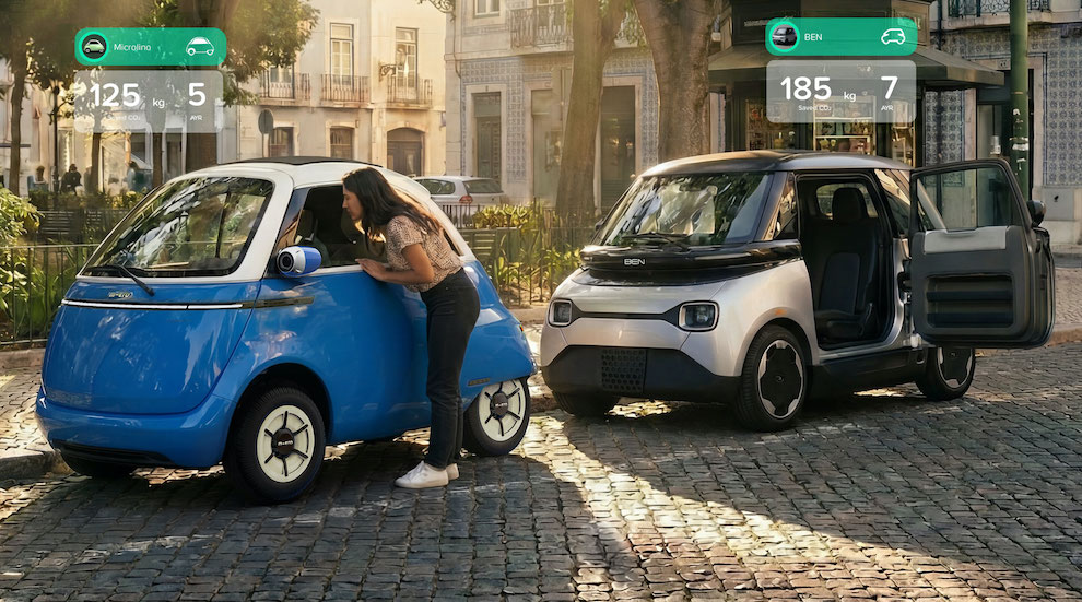 ©Micro / AMFI / CEiiA