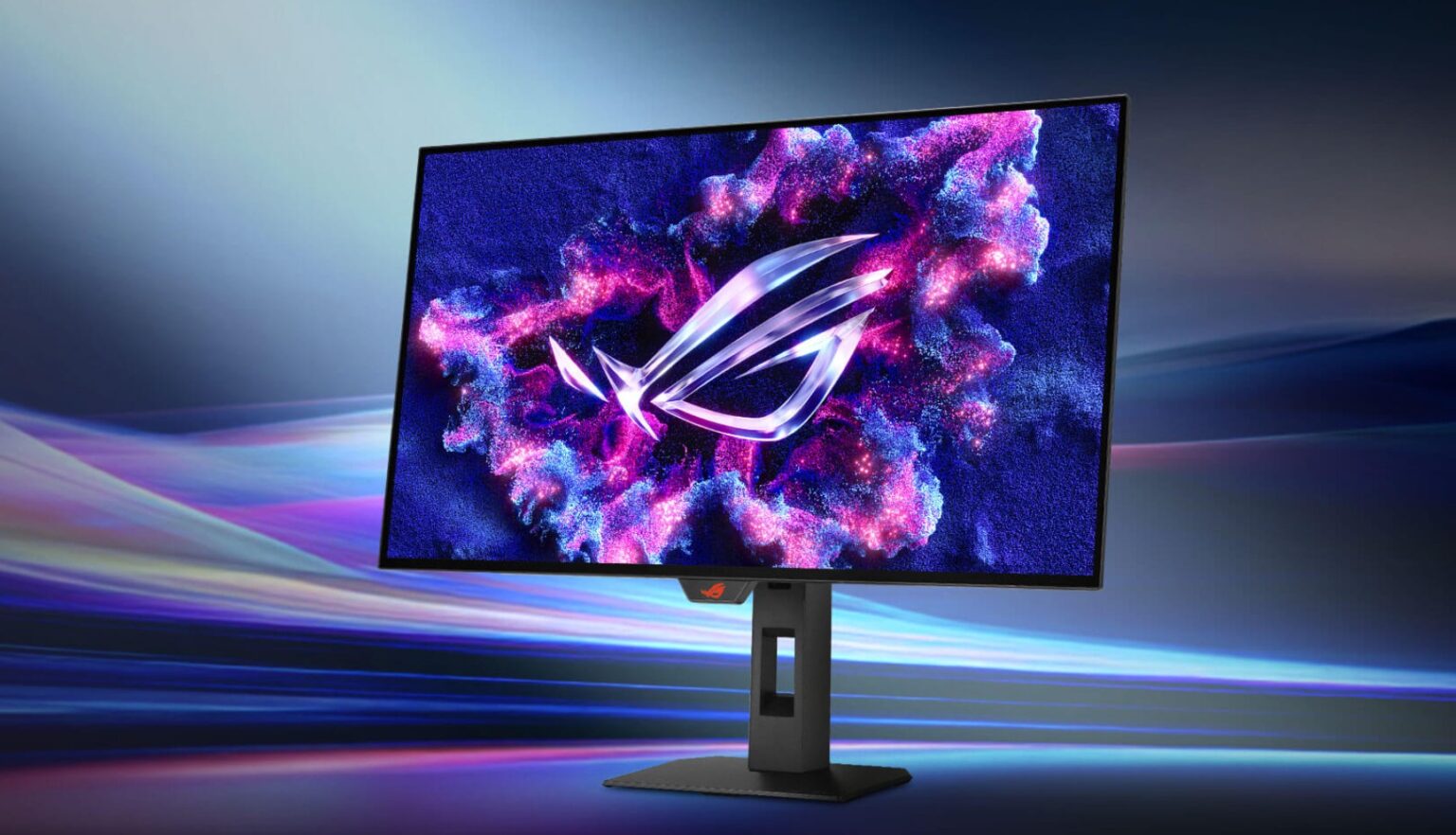 Monitor_Asus_ROG_OLED