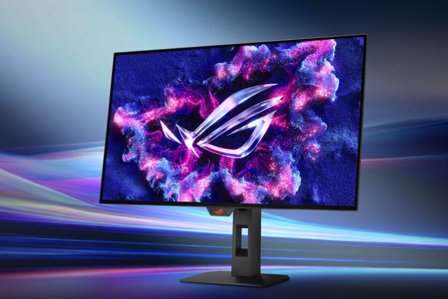 Monitor_Asus_ROG_OLED