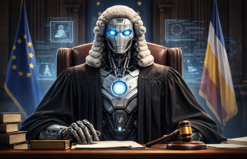 ©PCGuia / Imagem criada com IA