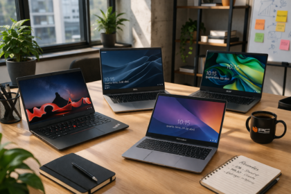 ©PCGuia / Imagem gerada com IA