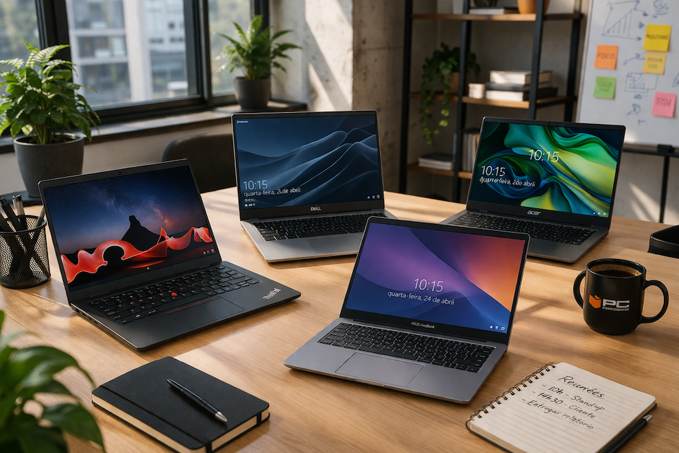 ©PCGuia / Imagem gerada com IA