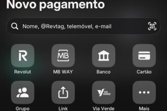 ©PCGuia / Revolut | Via Verde