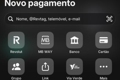 ©PCGuia / Revolut | Via Verde